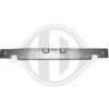 KIA 8652007000 Impact Absorber, bumper